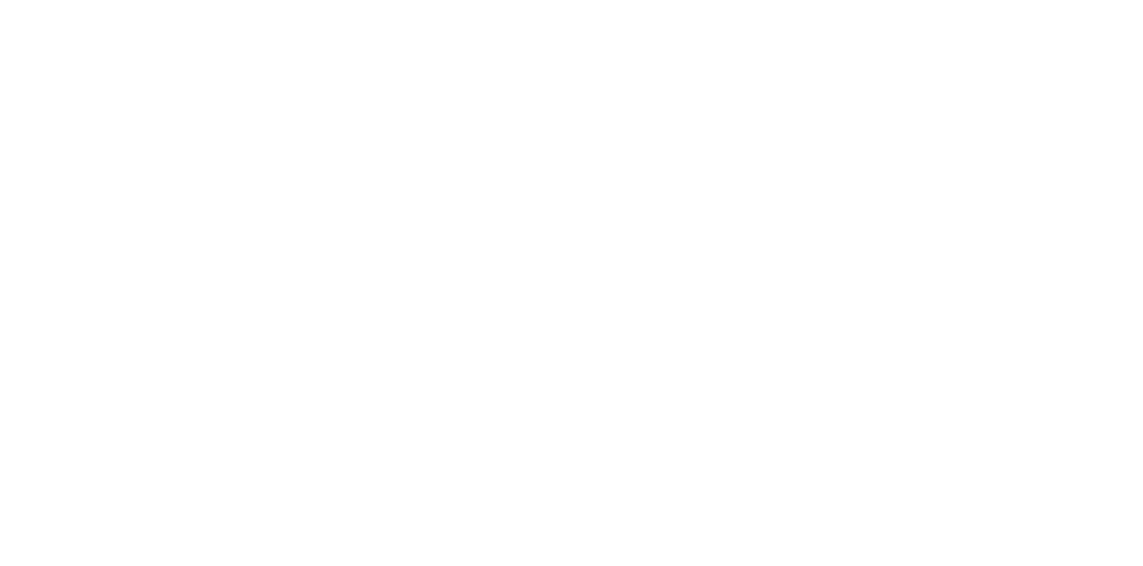 SHAPE BADGES 32