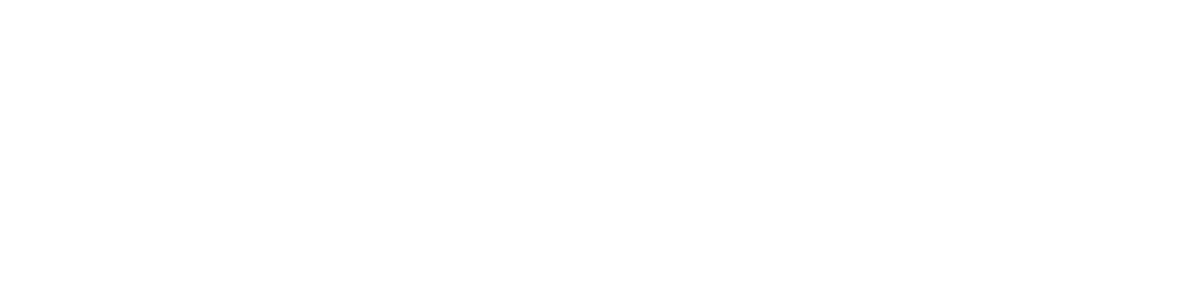 SHAPE BADGES 34