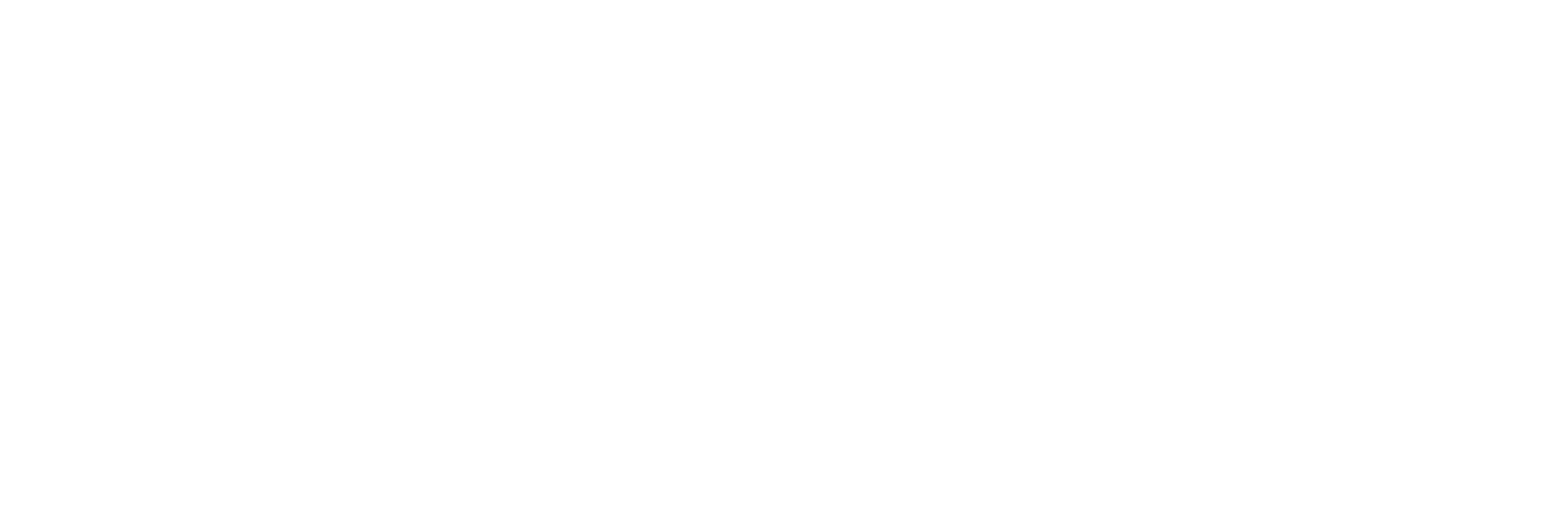 SHAPE BADGES 35