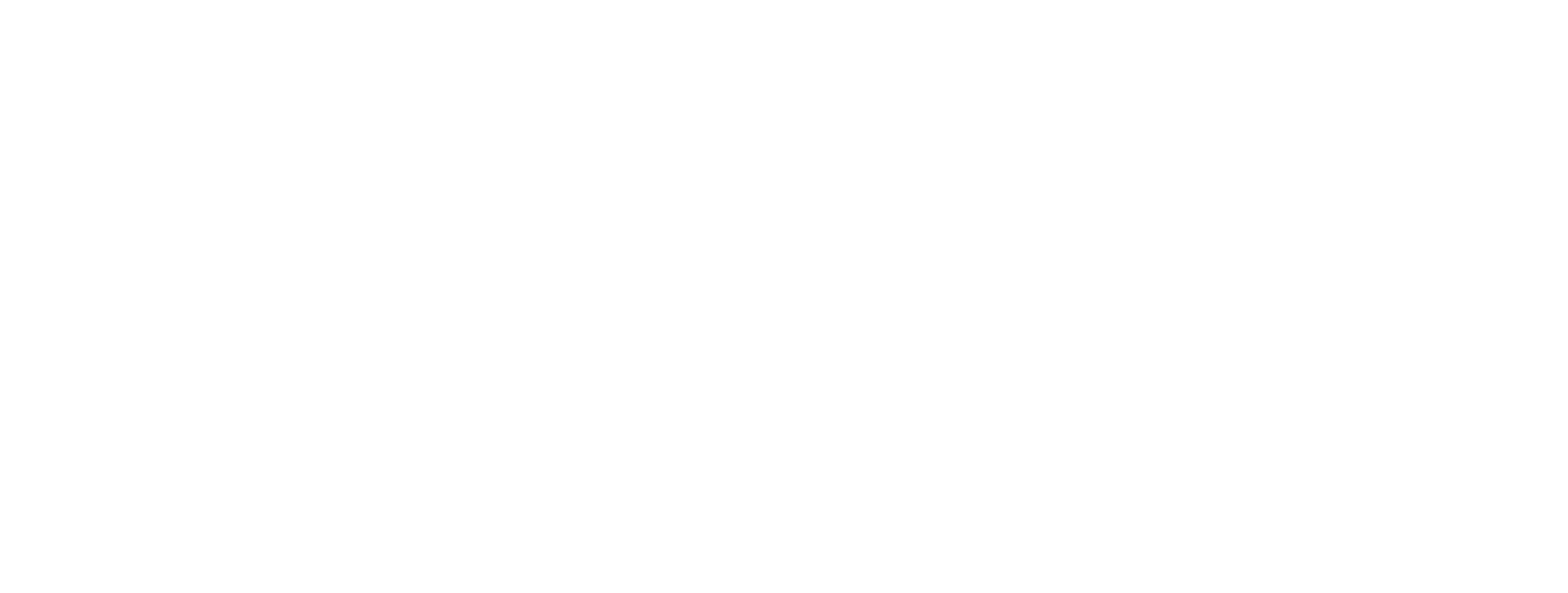 SHAPE BADGES 36