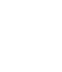 SHAPE BADGES 5