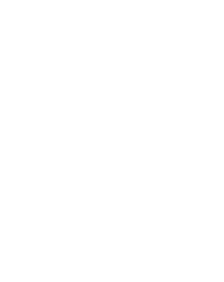 SHAPE BADGES 6