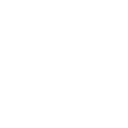 SHAPE BADGES 7