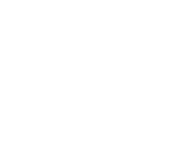 SHAPE BADGES 8