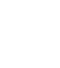 SHAPE BADGES 9