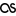 SOCIAL MEDIA 1