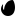 SOCIAL MEDIA 10