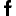 SOCIAL MEDIA 11