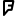 SOCIAL MEDIA 15