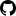 SOCIAL MEDIA 16