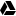 SOCIAL MEDIA 17