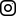 SOCIAL MEDIA 21