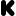SOCIAL MEDIA 22