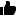 SOCIAL MEDIA 23