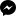 SOCIAL MEDIA 25