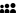 SOCIAL MEDIA 27