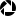 SOCIAL MEDIA 29