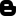 SOCIAL MEDIA 3