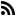SOCIAL MEDIA 33