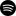 SOCIAL MEDIA 37