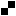 SOCIAL MEDIA 4