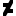 SOCIAL MEDIA 5