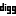 SOCIAL MEDIA 6