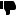 SOCIAL MEDIA 7