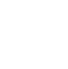 SPEECH BUBBLES 12