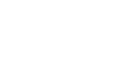 SPEECH BUBBLES 13