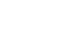 SPEECH BUBBLES 14