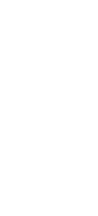 SPEECH BUBBLES 15