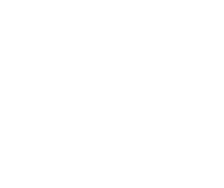 SPEECH BUBBLES 17