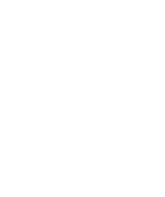 SPEECH BUBBLES 2