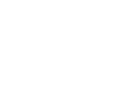 SPEECH BUBBLES 20
