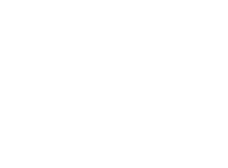 SPEECH BUBBLES 24