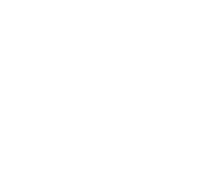 SPEECH BUBBLES 27