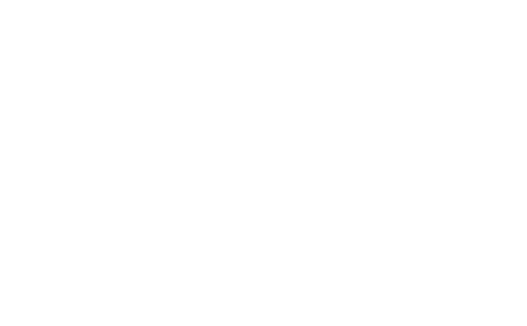 SPEECH BUBBLES 28