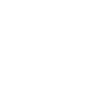 SPEECH BUBBLES 3