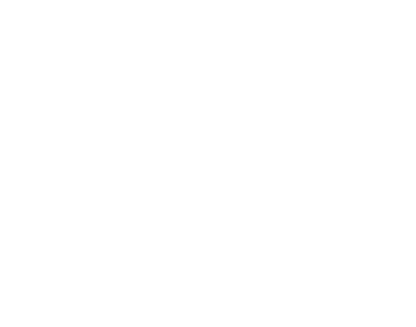 SPEECH BUBBLES 30