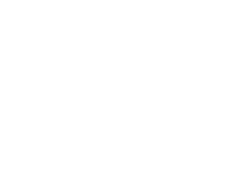 SPEECH BUBBLES 32