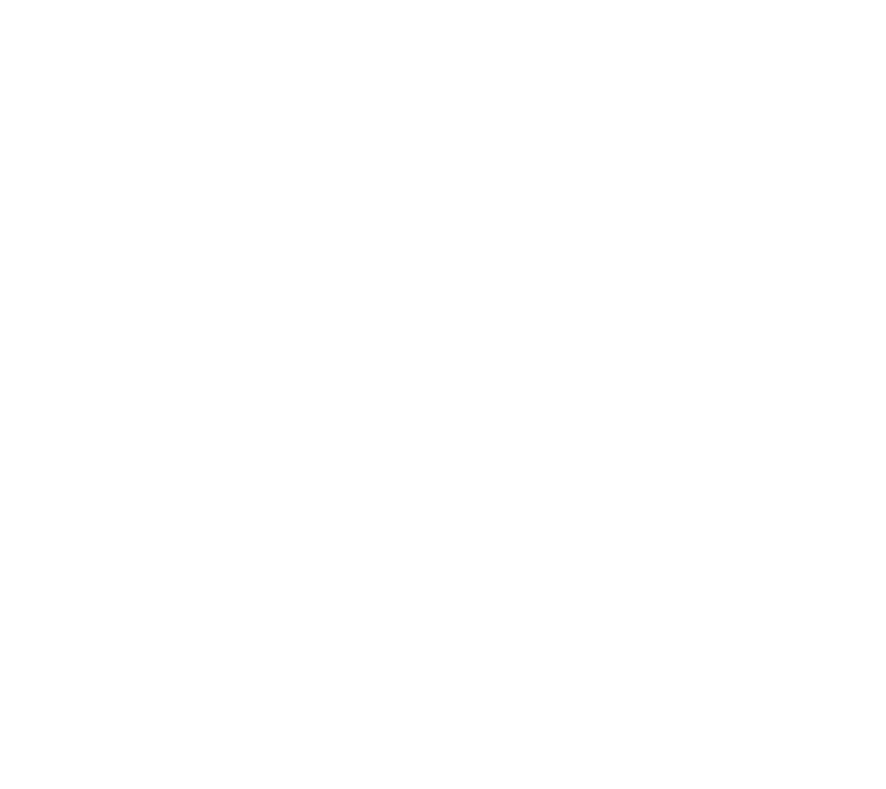 SPEECH BUBBLES 33