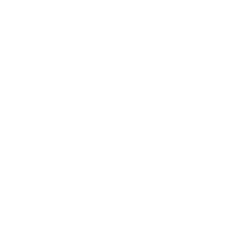 SPEECH BUBBLES 35