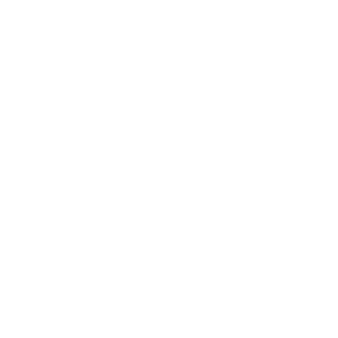 SPEECH BUBBLES 37