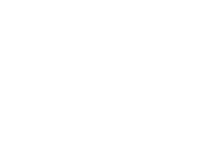 SPEECH BUBBLES 38