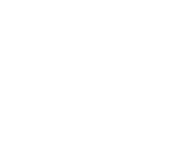SPEECH BUBBLES 39