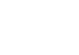 SPEECH BUBBLES 4