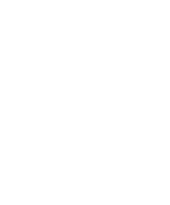 SPEECH BUBBLES 5