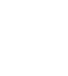 SPEECH BUBBLES 7