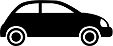 VEHICLES 1